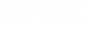 Setec